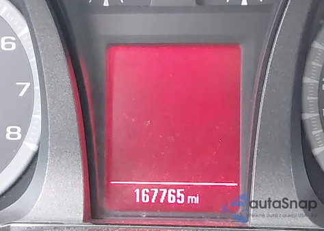 2014 GMC Terrain Slt-1 z USA, uszkodzony, nr VIN 2GKALSEK3E6340831